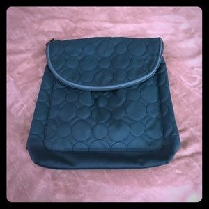 Thirty-One 'Vary You' Convertible Backpack